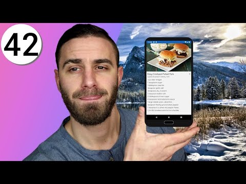 Install Android Studio Canary Android Studio 4 2 Canary