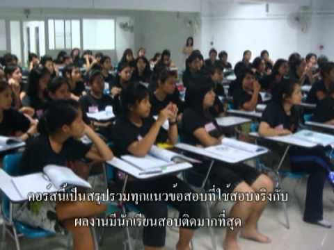 หญ้าใด ๆ เพื่อเพิ่มความแข็งแรง น้ำผึ้งบางส่วนช่วยเพิ่มความแข็งแรง