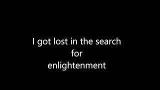 03 Within Temptation -   Pearls Of Light