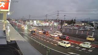 山形県山形市城西町ライブカメラ live webcam
