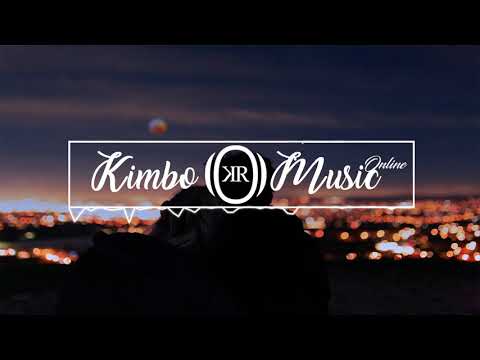 BROTHERS PROD FT ROSINA SRS - ONE PARTY SONG - [REGGAE 2019]