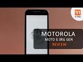 Videos
