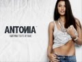 Antonia- I Got You [HD] 