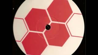 10HEXA003 5   Talamus‎   A Analorgy