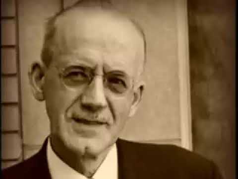 The Saint Must Walk Alone - A. W. Tozer, excerpt from his 1966 book