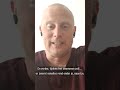 Kevin ZWEMT van SPANJE naar MAROKKO ?‍♂️| #shorts