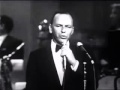 Frank Sinatra Fly Me To The Moon Live 1964 