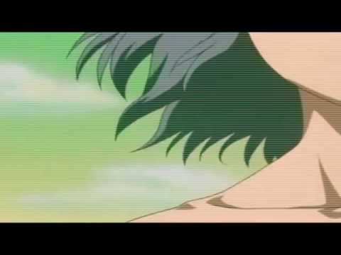 Sweet Heat (DOMINANT x Kendall Miles)