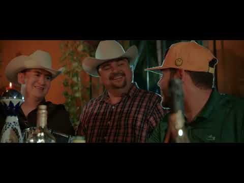 Dinamircos Jrs, Kiko Avalos - El 48 [En Vivo2023]