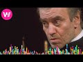 Tchaikovsky Symphony No 3 In D Major Op 29 Mariinsky Theatre Orchestra Valery Gergiev