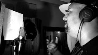 Tout le monde en Parle Mackssime ft Apo & Paranoyak