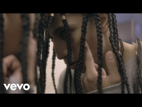 Bobby Bucher - Motives