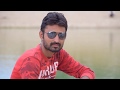 Kya Karte The Sajna Tum Humse Door Rahke DJ JASRAJ PUNDLOTA REMIX SONG