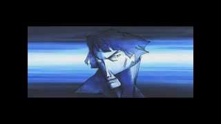 Matin Lunaire x Mind Game