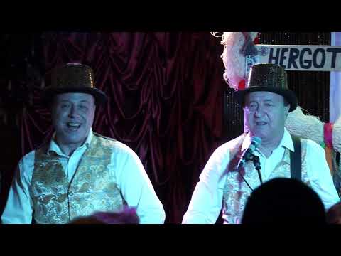 Profil: Po kalíšku, Nebolo by od veci SK#58