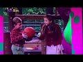 Barney Friends Season 5 Ep 4 Circle Of Friends When You Have A Ball