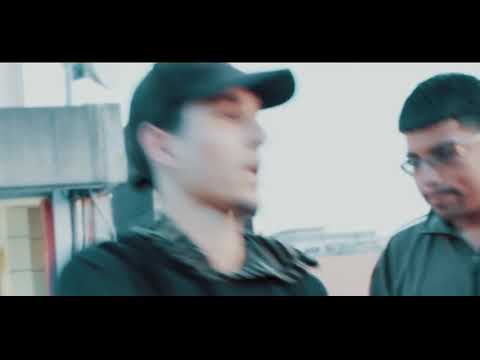 Yvng Poltergei$t x Kali $ - Call Me The Rapper