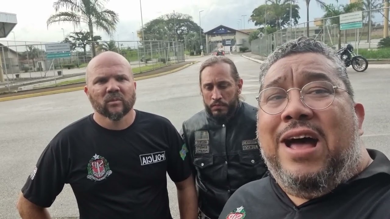 Operação Legalidade:  Unidades Iperó,  Capela do Alto e Guarei