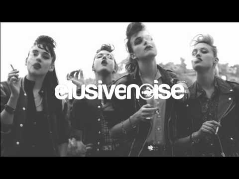 Rynsaman - Electrons (Sivey Remix)