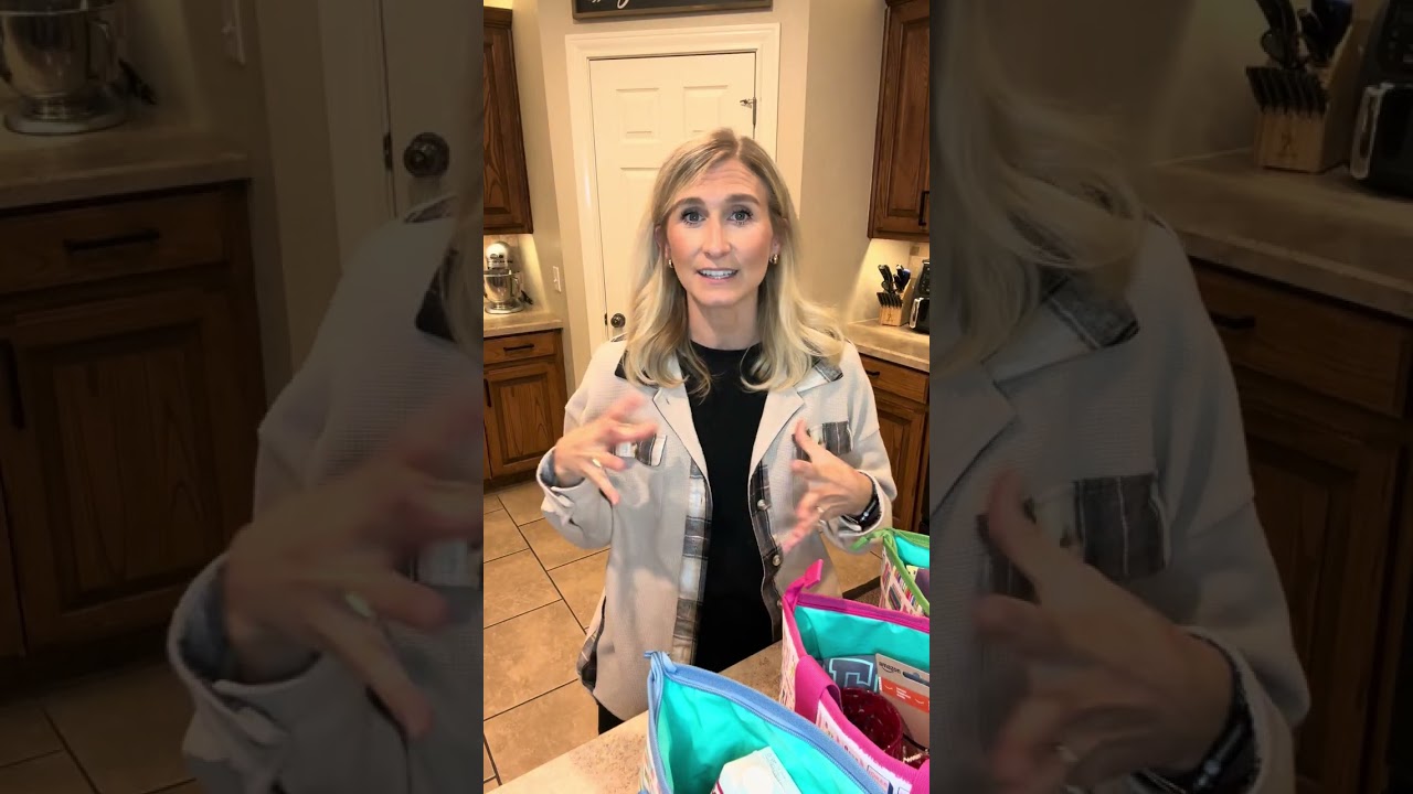 Teacher Appreciation Ideas 2026 