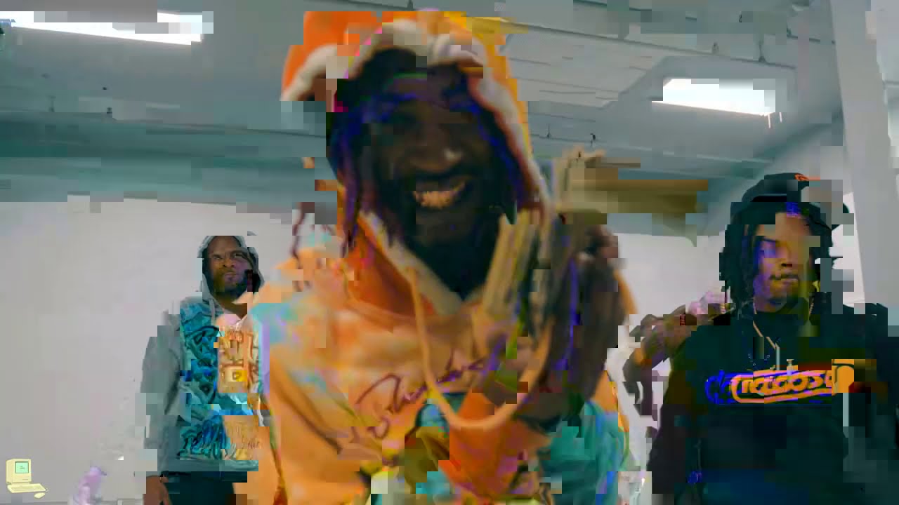 SOB X RBE