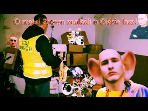 ELDO - WIĘCEJ NIŻ KOGZ (FEAT. WILKU, MAGIK)