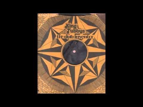 Ruben Da Silva - Mona Lisa. Dub Plate.