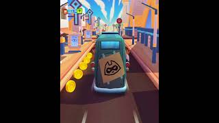 Talking Tom Gold Run - Hero Dash - Time Rush - All Best Funny Fails and Falls Compilation - Gameplay