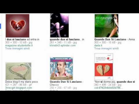 Incompatibili ma indivisibili...