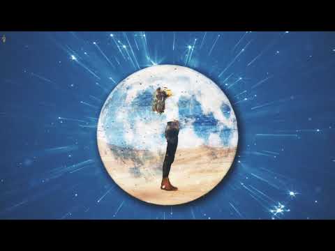 Video thumbnail for Kacha Ze - ככה זה