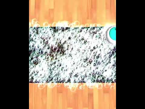 Carpet Cleaning