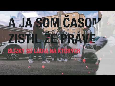 Systematix (Damnei x Mayor Flow) - Sorry feat. Supa a Adiss