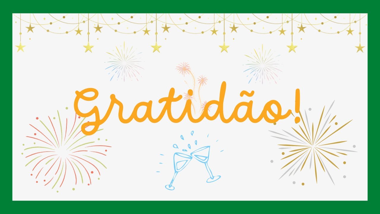 EDUCADORES SEM TEMPO | NATAL | RETROSPECTIVA