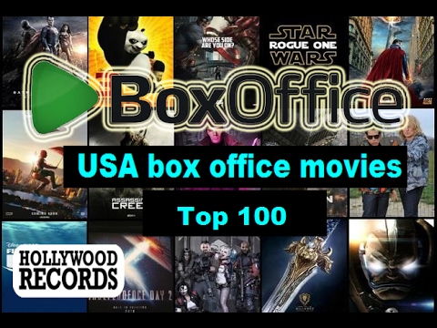 download lagu mp3 mp4 Hollywood Box Office List 2016, download lagu Hollywood Box Office List 2016 gratis, unduh video klip Hollywood Box Office List 2016
