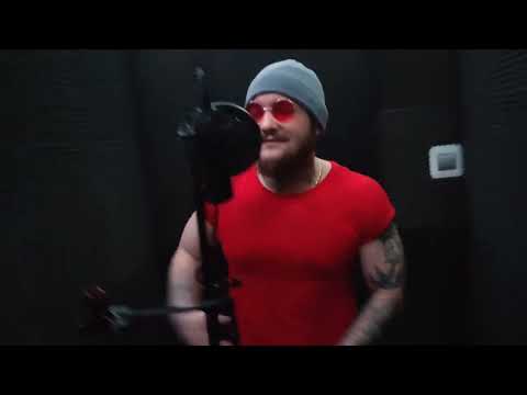 WOŁEK NWR - Sztuka rymowania