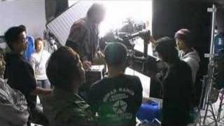 ai otsuka POND&#39;S cm