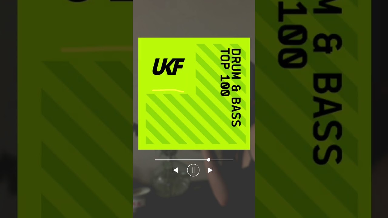 Best Spotify playlists ever!