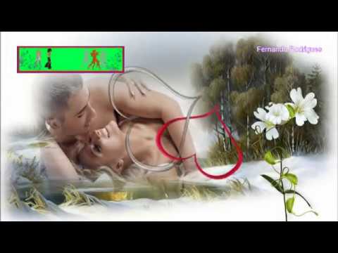 Glenn Medeiros "nothing's gonna change my love for you"