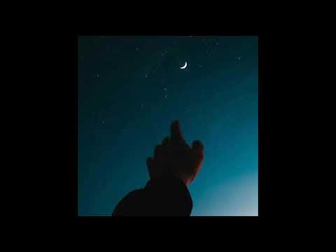 Blejn - Trochę życia zanim usnę