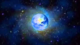 Roy Buchanan - Miles from Earth