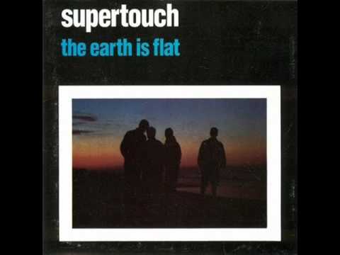 Supertouch - Understanding