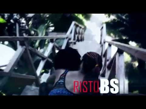 Risto BSB - Nakupenda (Official Music Video)
