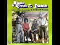 Andrae Crouch & Disciples - Wade In The Water