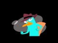 Phineas and Ferb Soundtrack- Perry the Platypus ...