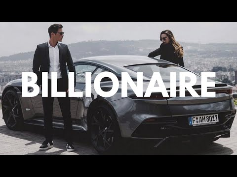 BILLIONAIRE Luxury Lifestyle 💲 2021 BILLIONAIRE MOTIVATION #76