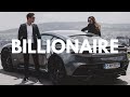 BILLIONAIRE Luxury Lifestyle 💲 2021 BILLIONAIRE MOTIVATION #76