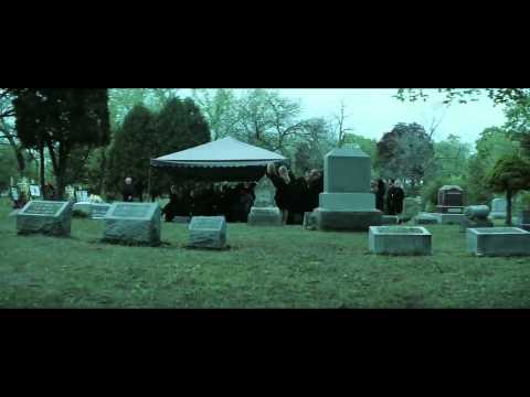 Paranormal Activity 3 Official Teaser Trailer (2011)