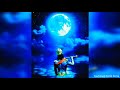 Janmashtami Special Janmashtami Status Krishna Status Shorts