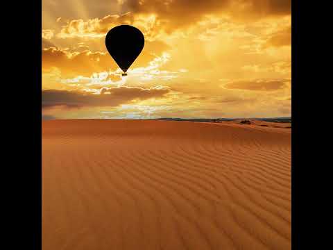 Courageous Reinvention: A Journey Beyond Borders