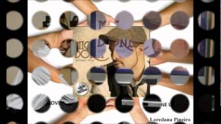 Fan Art Video zu "Losing You" von Mic Donet